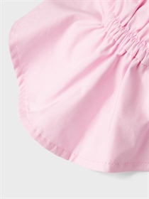 NAME IT UV Solhat Zilu Parfait Pink